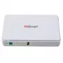 Batería externa para router 17W