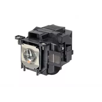 CoreParts ML12107 lámpara de proyector 200 W