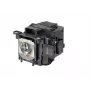 CoreParts ML12107 lámpara de proyector 200 W