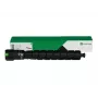 Lexmark 83D0HC0 cartucho de tóner para CX942/CX943/CX944, cian, 22.000 páginas