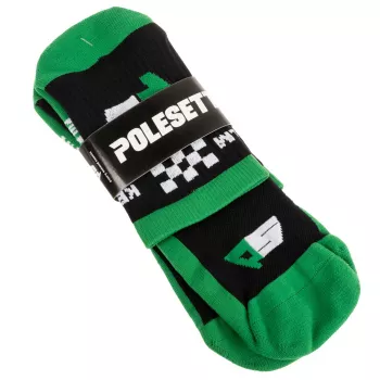 Polesetter PS-S-KC-MN producto