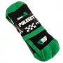 Polesetter PS-S-KC-MN producto