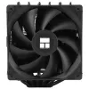 Thermalright Peerless Assassin 120 SE disipador de CPU