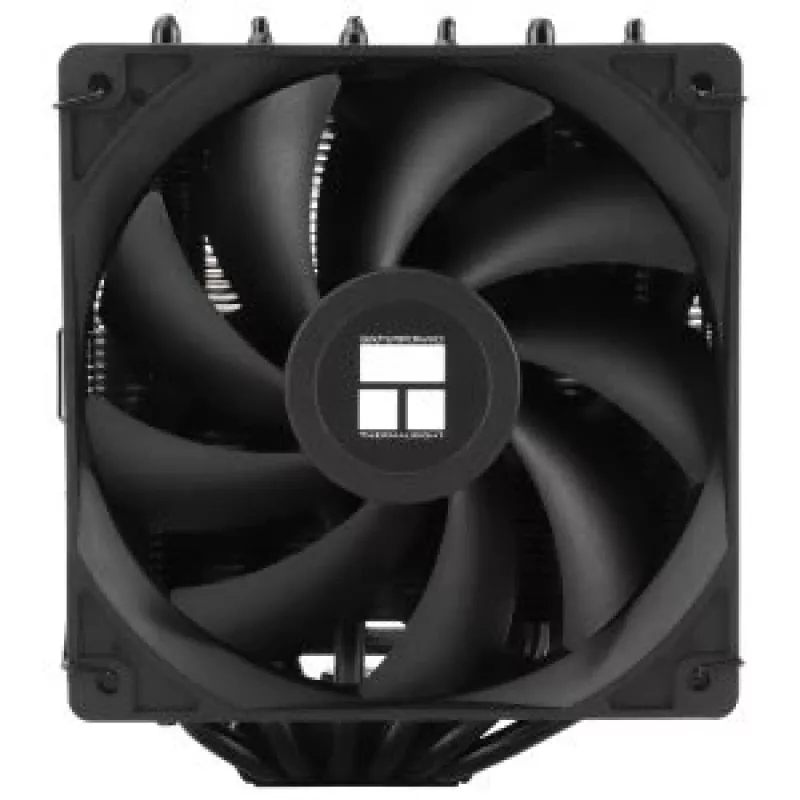 Thermalright Peerless Assassin 120 SE disipador de CPU