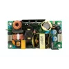 Fuente de alimentación inversor MikroTik UP1302C-12