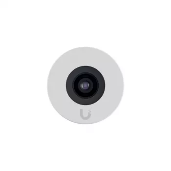 Objetivo de larga distancia Ubiquiti AI Theta