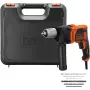 Black & Decker BEH850K 3100 rpm sin llave