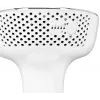 Depiladora Silk'n Motion Premium Home Pulsed Light HPL rojo blanco