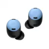 Auriculares Google Pixel Buds Pro