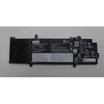 Batería interna de iones de litio Lenovo 39,3 Wh modelo 5B11M90024 para portátiles compatibles