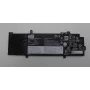 Batería interna de iones de litio Lenovo 39,3 Wh modelo 5B11M90024 para portátiles compatibles