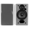 Altavoz Edifier R1380DB 42 W