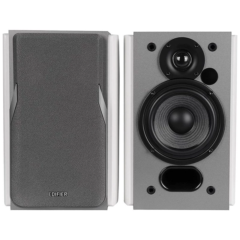 Altavoz Edifier R1380DB 42 W