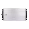 Extralink OPIP-2000W | Convertidor de tensión | Coche 12V, 2000W onda sinusoidal pura