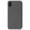 Funda tipo folio Krusell Pixbo 4 Card SlimWallet