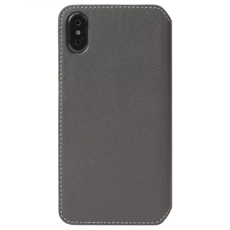 Funda tipo folio Krusell Pixbo 4 Card SlimWallet