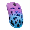 Ratón White Shark GM-5019 Dagonet Wireless