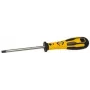 Destornillador c.k tools Dextro T 25, longitud de hoja 90 mm, T49117-25