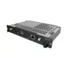 Philips CRD50 - Reproductor de señalización digital - 1080p (CRD50/00)