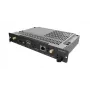 Philips CRD50 - Reproductor de señalización digital - 1080p (CRD50/00)