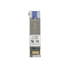 NETGEAR Fibre Gigabit 1000Base-LX (LC) módulo SFP GBIC – módulo transceptor de red