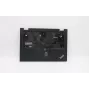 Lenovo CASE, Y-FPR, negro, Ares2, carcasa superior
