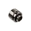 EK Water Blocks EK-Quantum Torque HDC 12 conector pack de 6, G1/4, plata