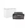 Tóner compatible Static Control Canon CRG 070H (5640C002), negro
