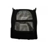 Zebra SG-MPV-SC21-01 Funda protectora para impresora de mano