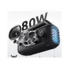 2.1 sistema de altavoces portátil Soundcore Boom 2 80 W