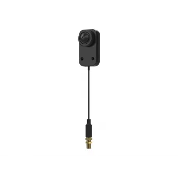 Axis 02363-001 accesorio para cámara de seguridad unidad de sensor