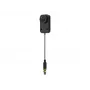 Axis 02363-001 accesorio para cámara de seguridad unidad de sensor