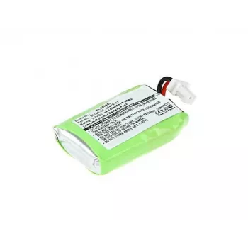 Pila CoreParts MBXWHS-BA079 para auriculares inalámbricos