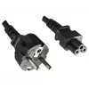 Cable de red EU