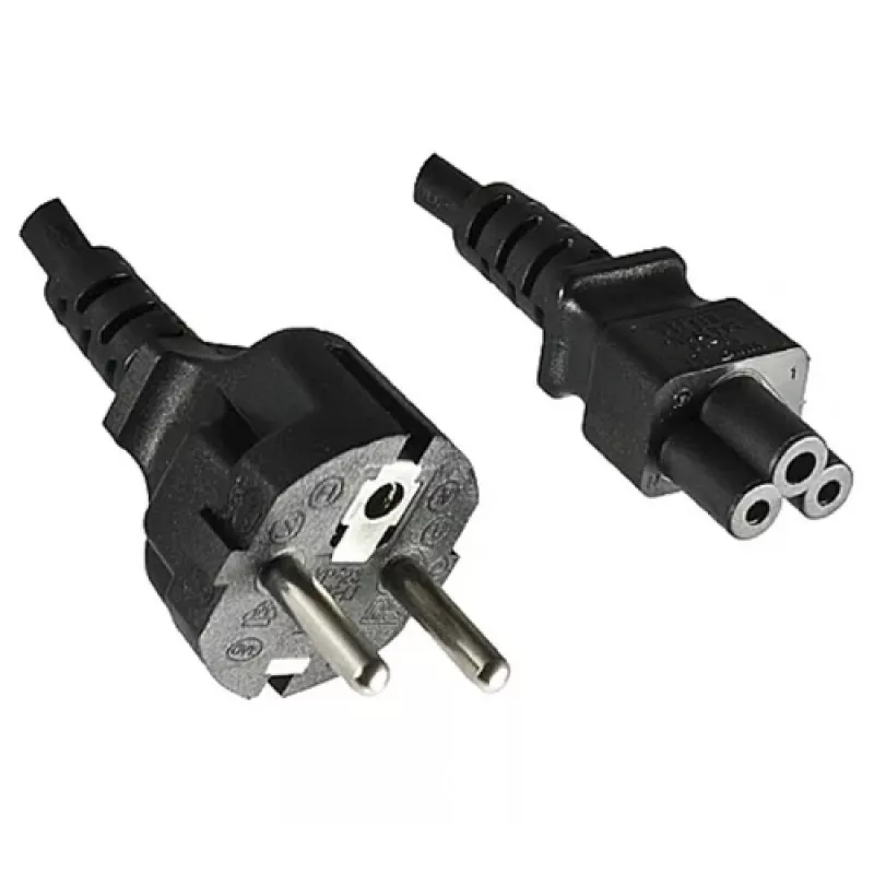 Cable de red EU