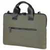 TUCANO GOMMO funda slim para portátil 14 pulgadas MacBook Pro 14 Air 15 pulgadas (BSGOM1314-VM)