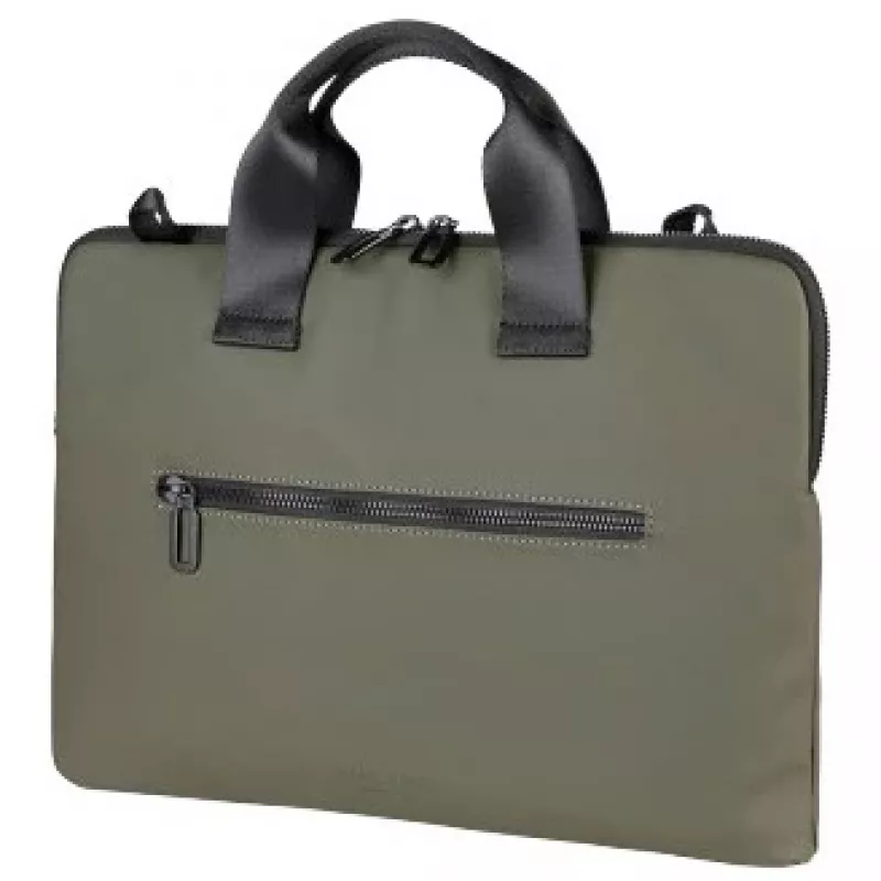 TUCANO GOMMO funda slim para portátil 14 pulgadas MacBook Pro 14 Air 15 pulgadas (BSGOM1314-VM)