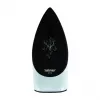 Zelmer Irys ZIR3100 blanco-negro