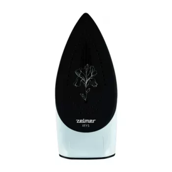 Zelmer Irys ZIR3100 blanco-negro