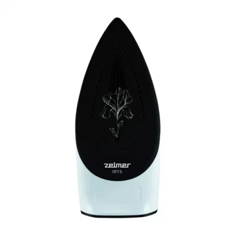 Zelmer Irys ZIR3100 blanco-negro