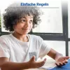 Elfer raus Extra, juego de cartas