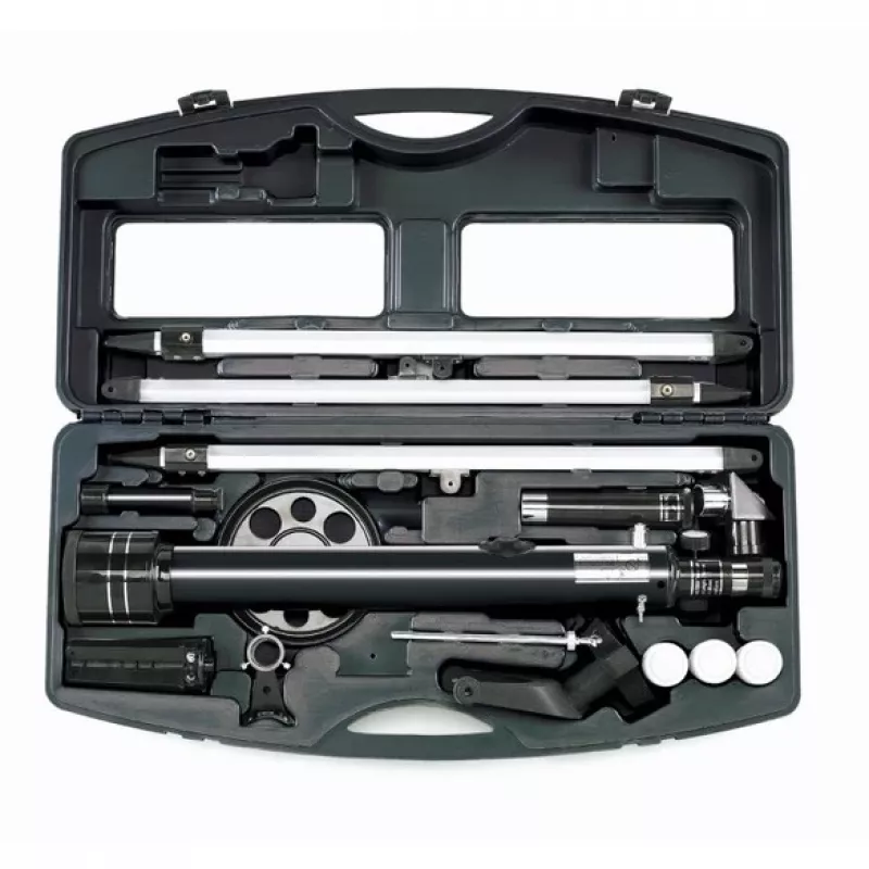 Batería Einhell 4511600