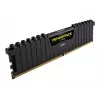 Corsair Vengeance LPX Memoria RAM 16GB - DDR4 - 2400 MHz - Negra (CMK16GX4M2A2400C14)