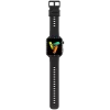 SMARTWATCH/R60 Negro Blackview