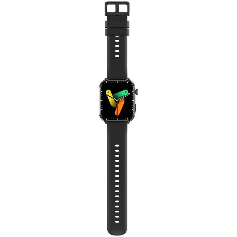 SMARTWATCH/R60 Negro Blackview
