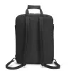 DICOTA Eco MOTION 13 - 15,6