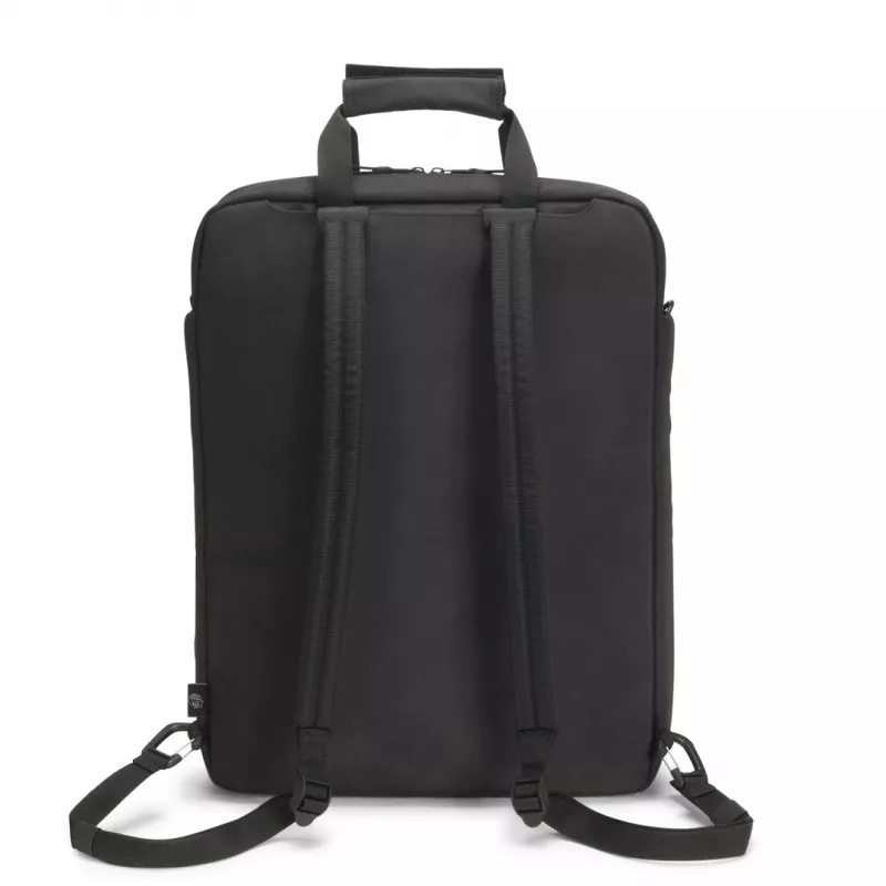 DICOTA Eco MOTION 13 - 15,6