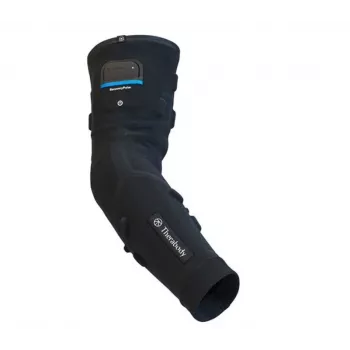 Therabody RecoveryPulse Arm Sleeve talla S