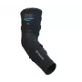 Therabody RecoveryPulse Arm Sleeve talla S