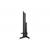 TV Toshiba 32WA2363DG 32